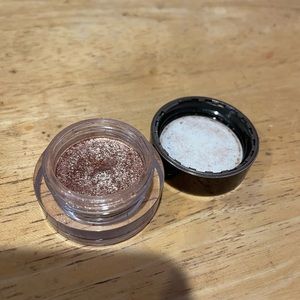 Hourglass Scattered Light Eyeshadow